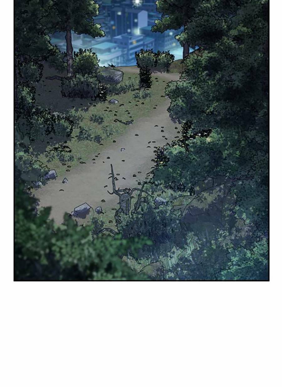 Để Có Thể Sống Sót - Chapter 77 - Page 152