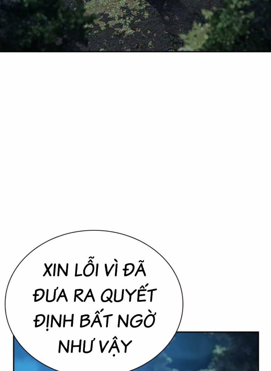 Để Có Thể Sống Sót - Chapter 77 - Page 154