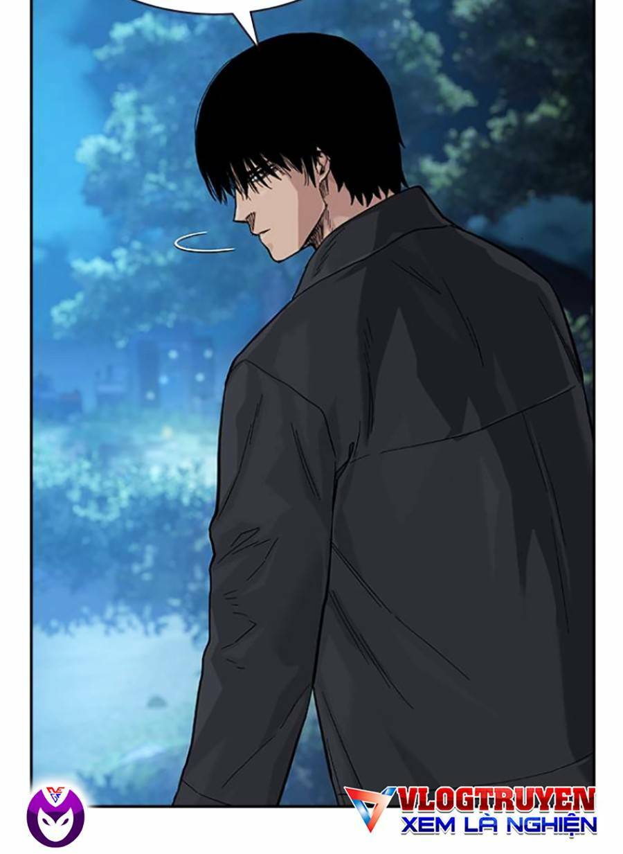 Để Có Thể Sống Sót - Chapter 77 - Page 155