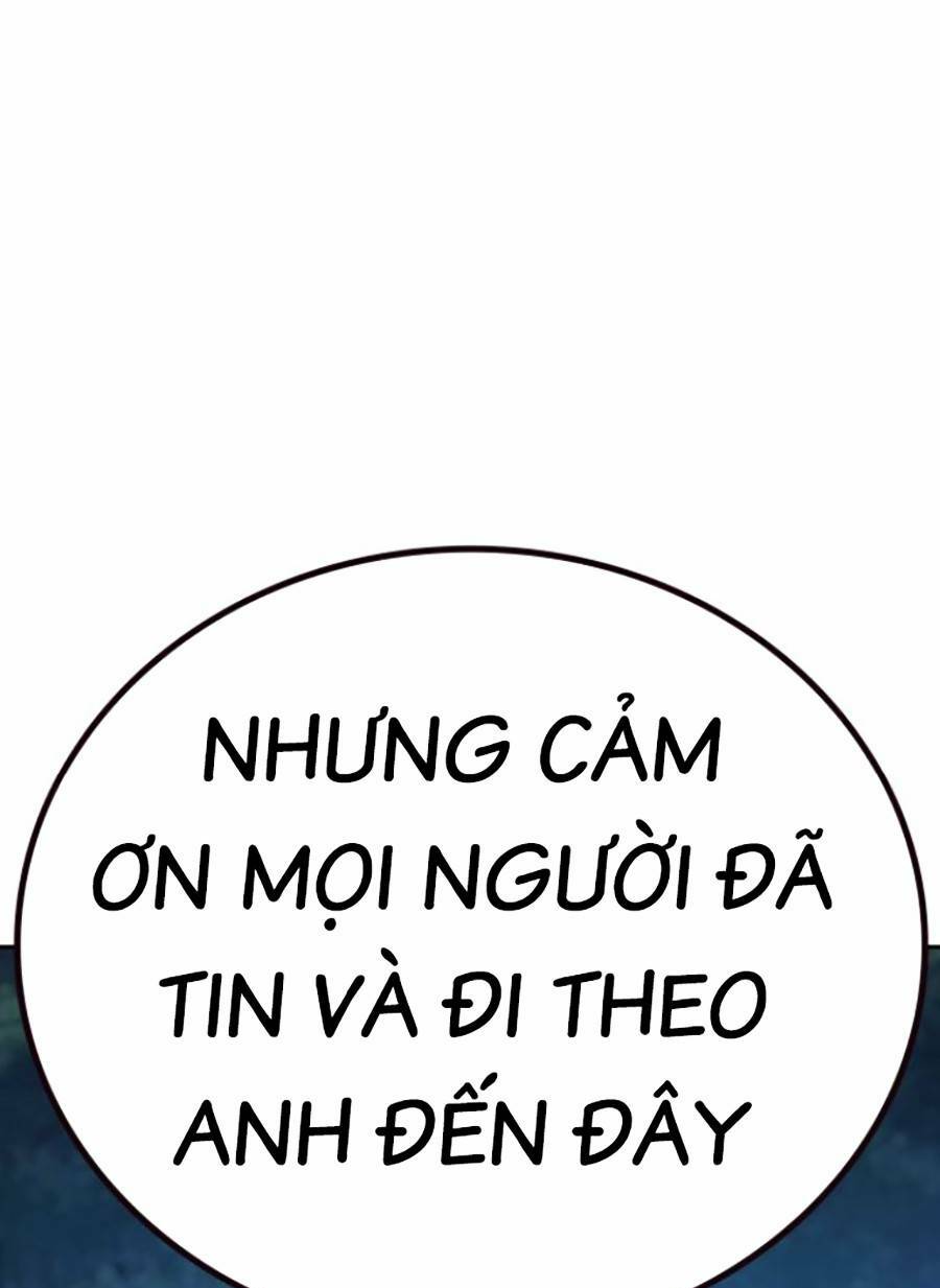 Để Có Thể Sống Sót - Chapter 77 - Page 156
