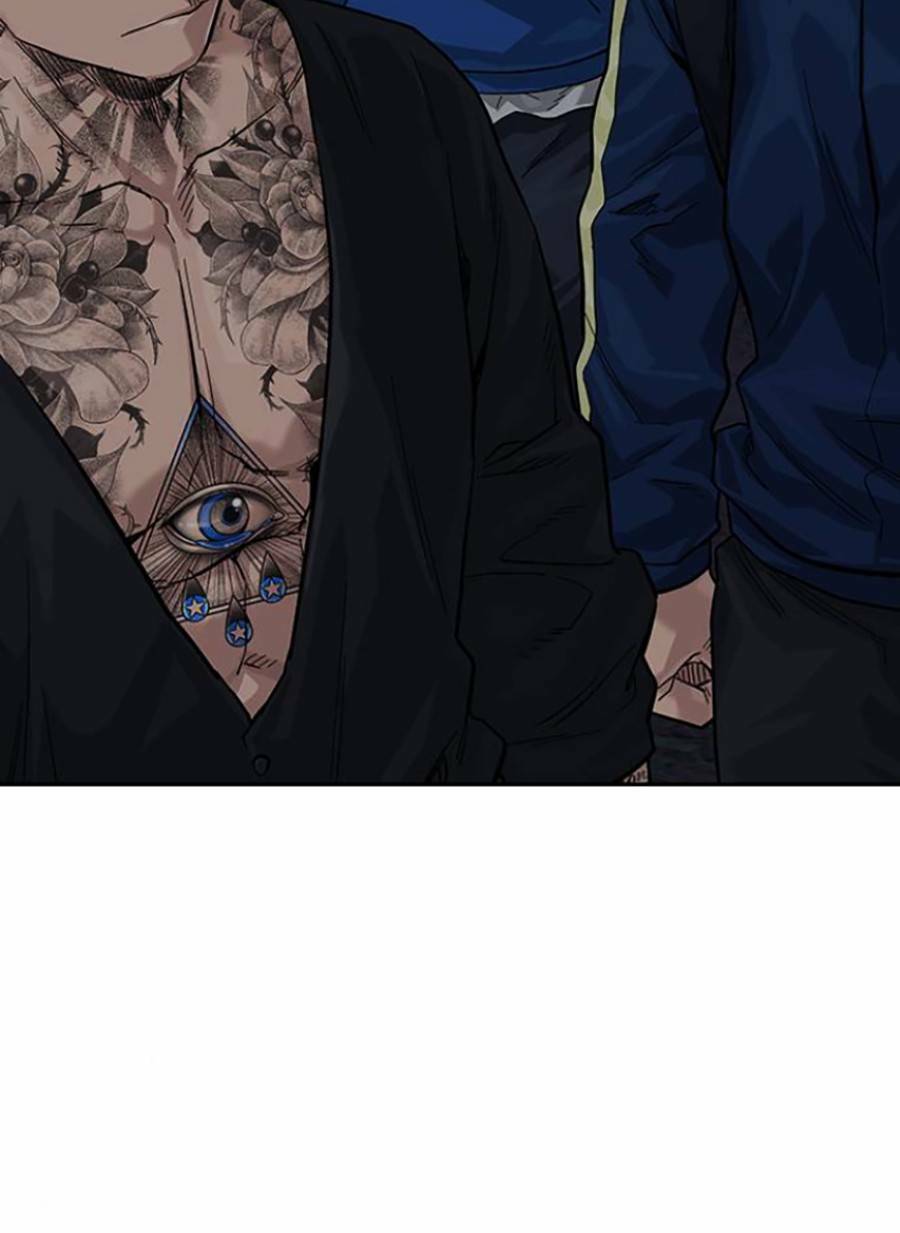 Để Có Thể Sống Sót - Chapter 77 - Page 158