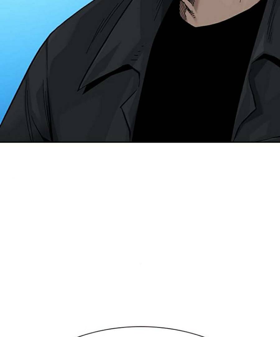 Để Có Thể Sống Sót - Chapter 77 - Page 15