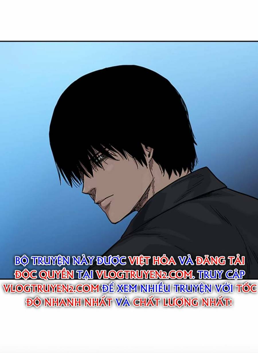 Để Có Thể Sống Sót - Chapter 77 - Page 159