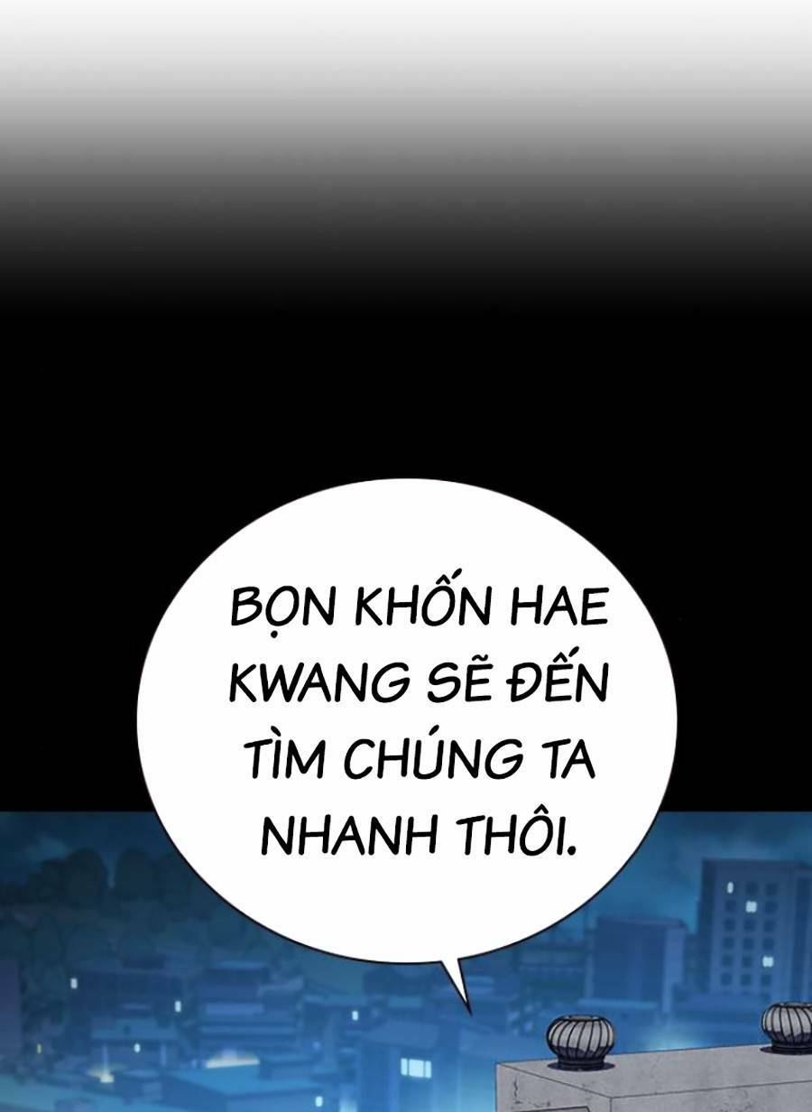 Để Có Thể Sống Sót - Chapter 77 - Page 160