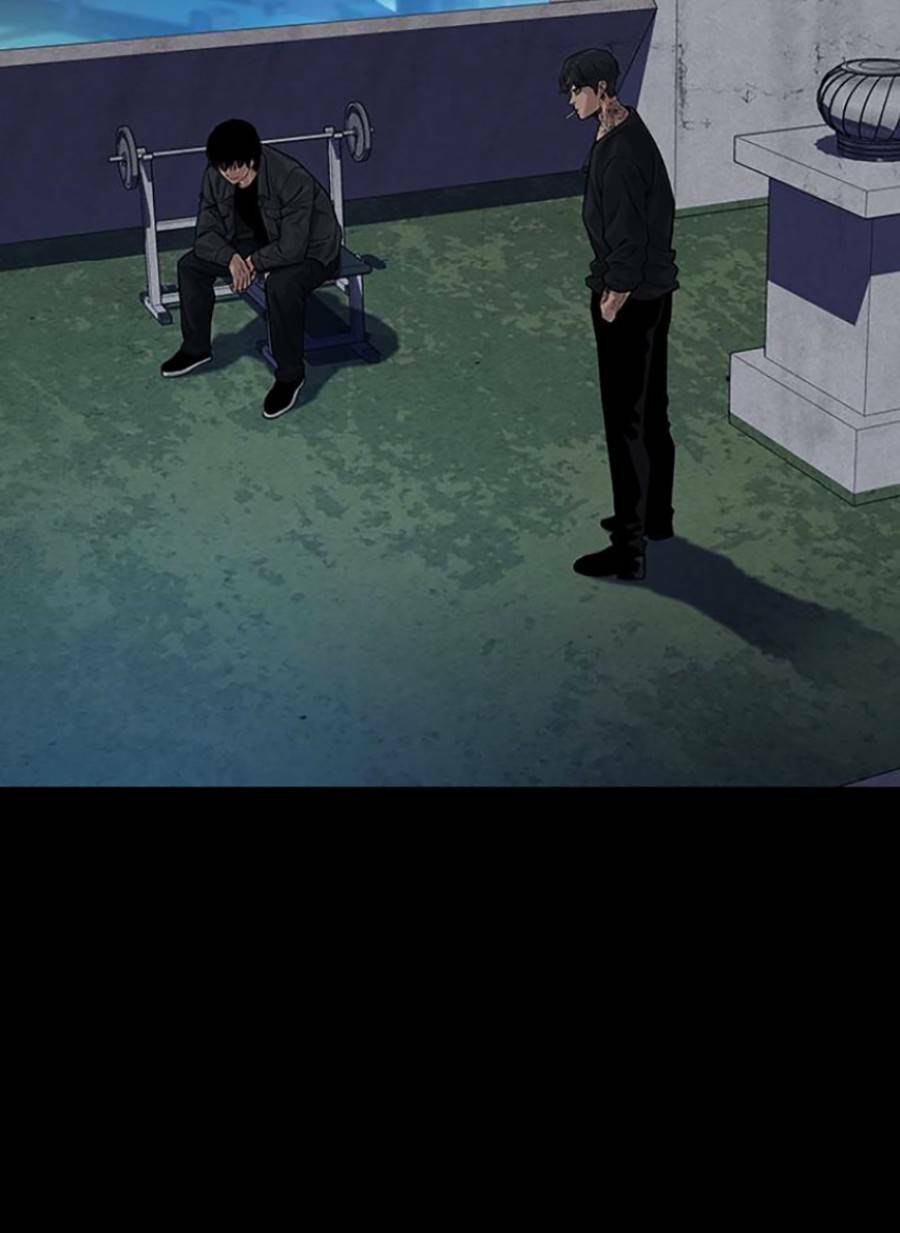 Để Có Thể Sống Sót - Chapter 77 - Page 161