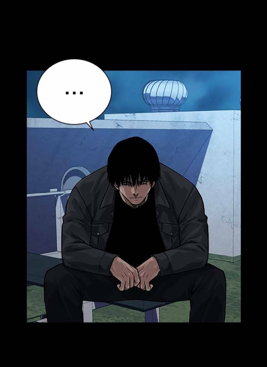 Để Có Thể Sống Sót - Chapter 77 - Page 162