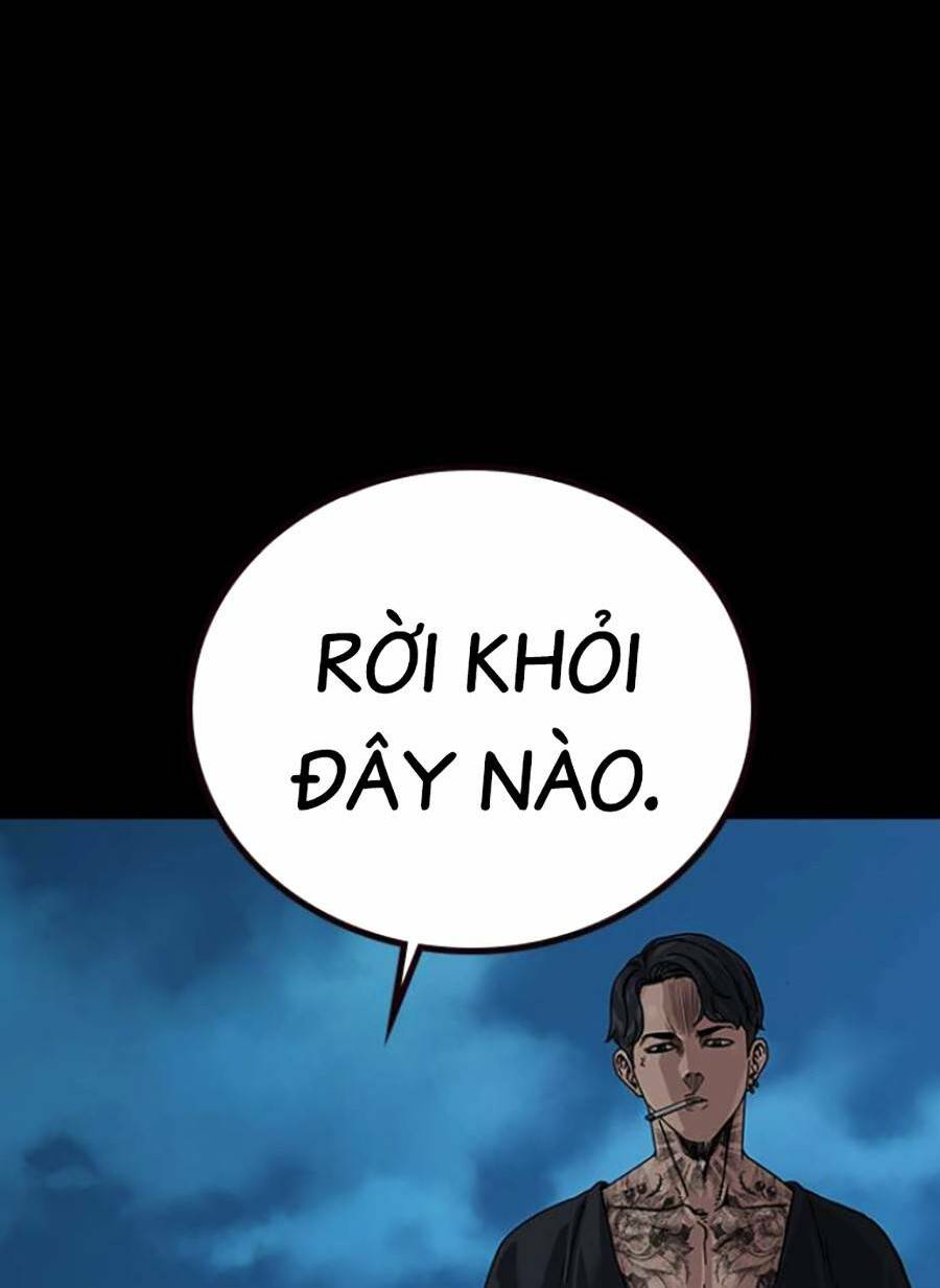 Để Có Thể Sống Sót - Chapter 77 - Page 163