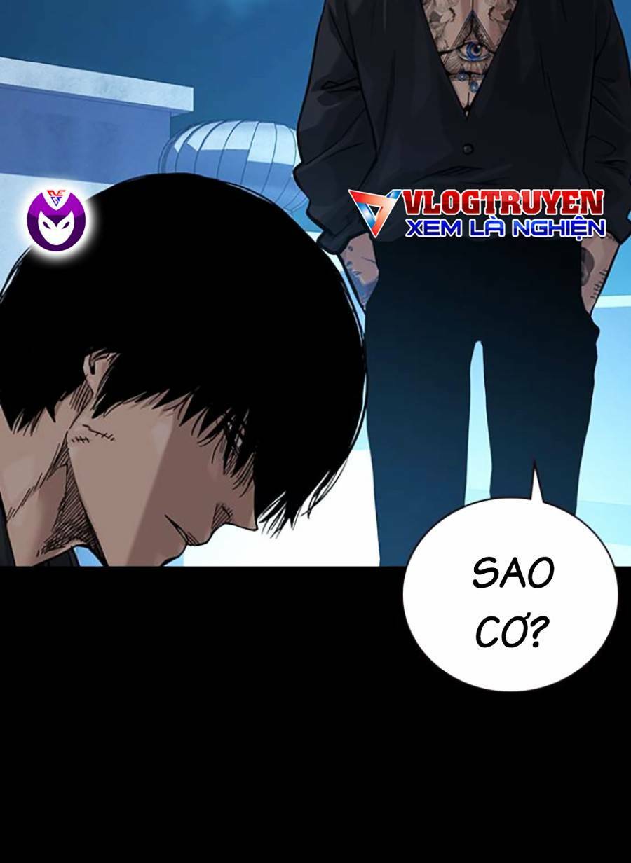 Để Có Thể Sống Sót - Chapter 77 - Page 164