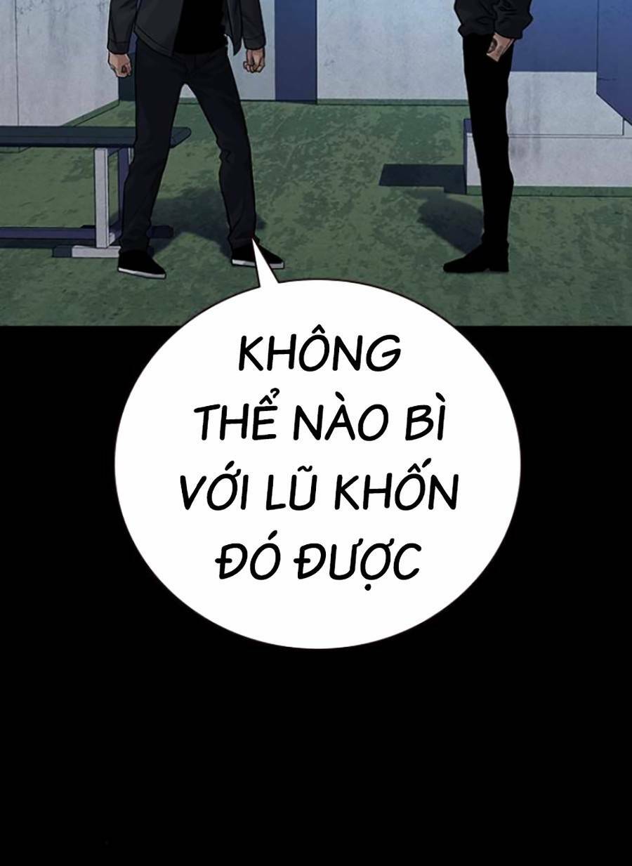 Để Có Thể Sống Sót - Chapter 77 - Page 166
