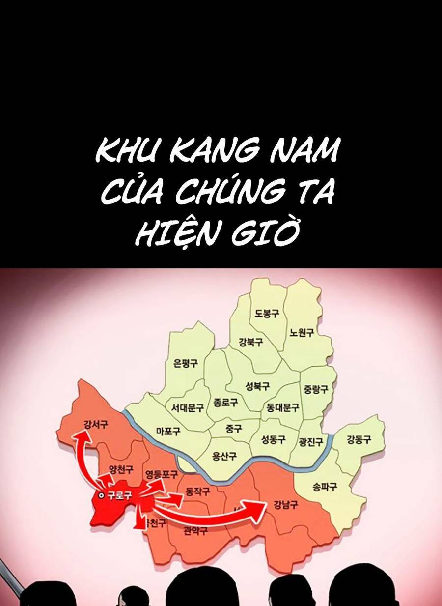 Để Có Thể Sống Sót - Chapter 77 - Page 169