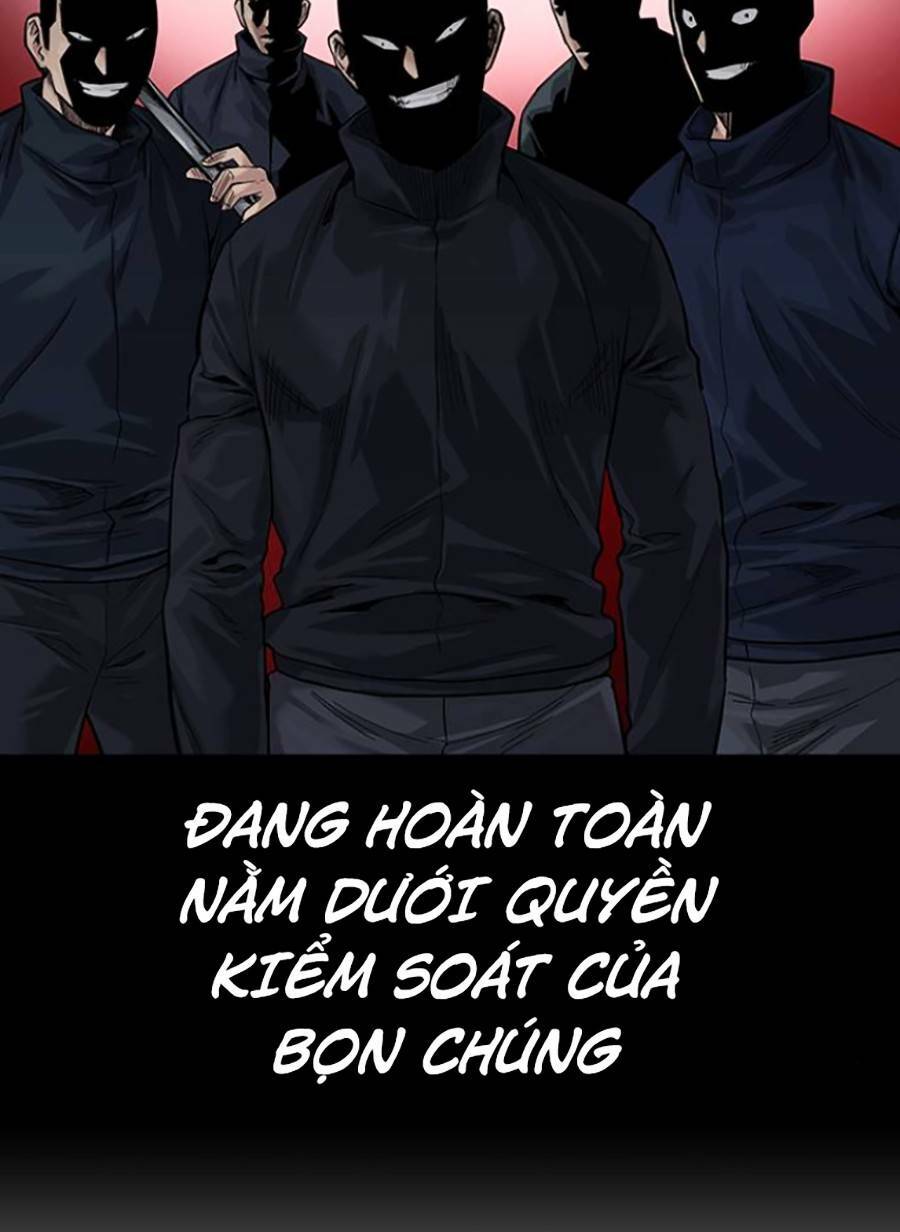 Để Có Thể Sống Sót - Chapter 77 - Page 170