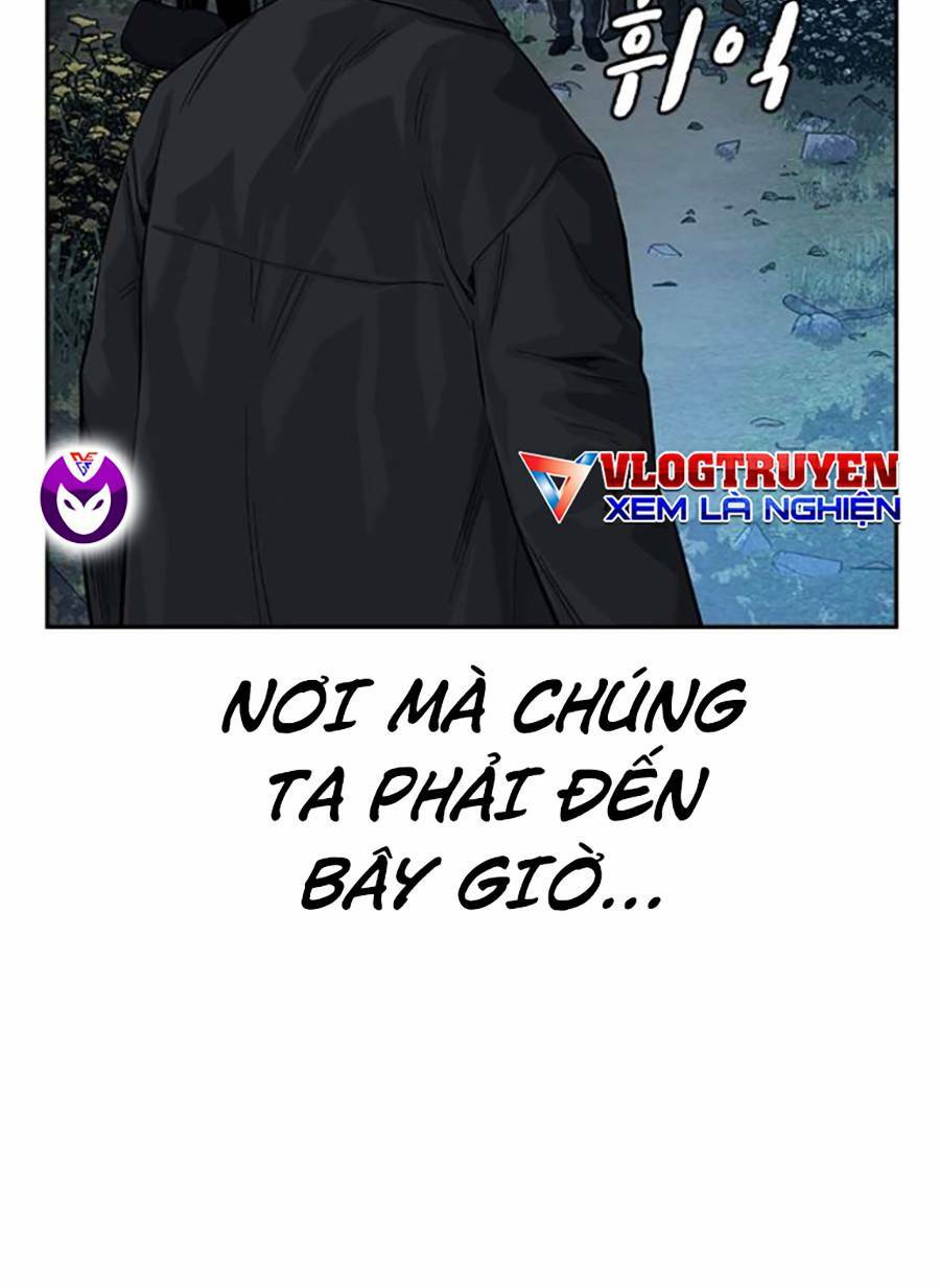 Để Có Thể Sống Sót - Chapter 77 - Page 172