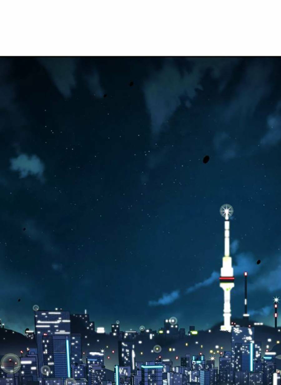 Để Có Thể Sống Sót - Chapter 77 - Page 173