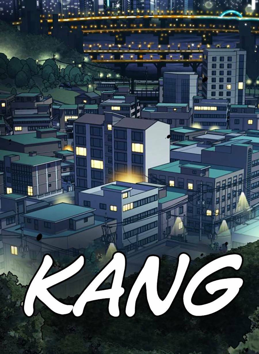 Để Có Thể Sống Sót - Chapter 77 - Page 174