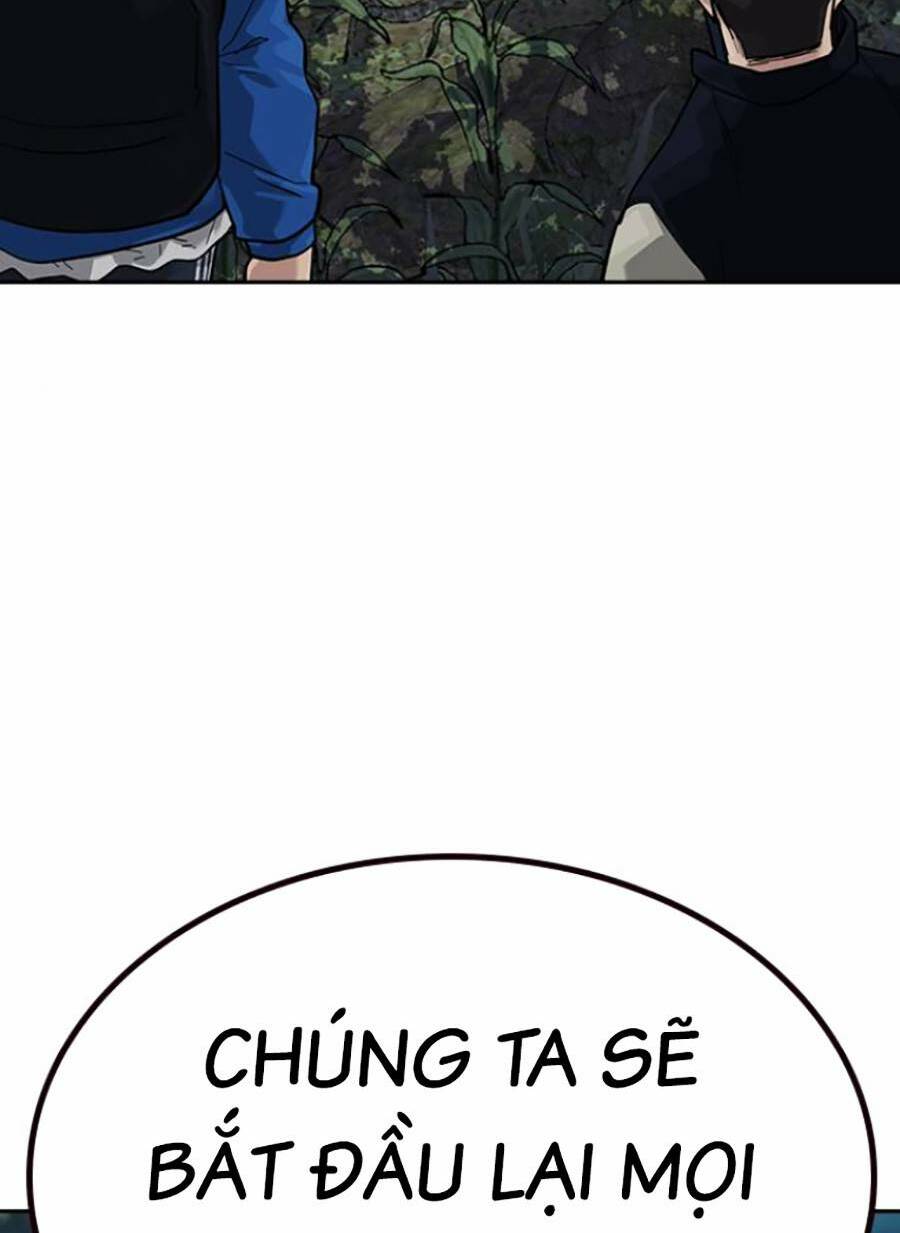 Để Có Thể Sống Sót - Chapter 77 - Page 177