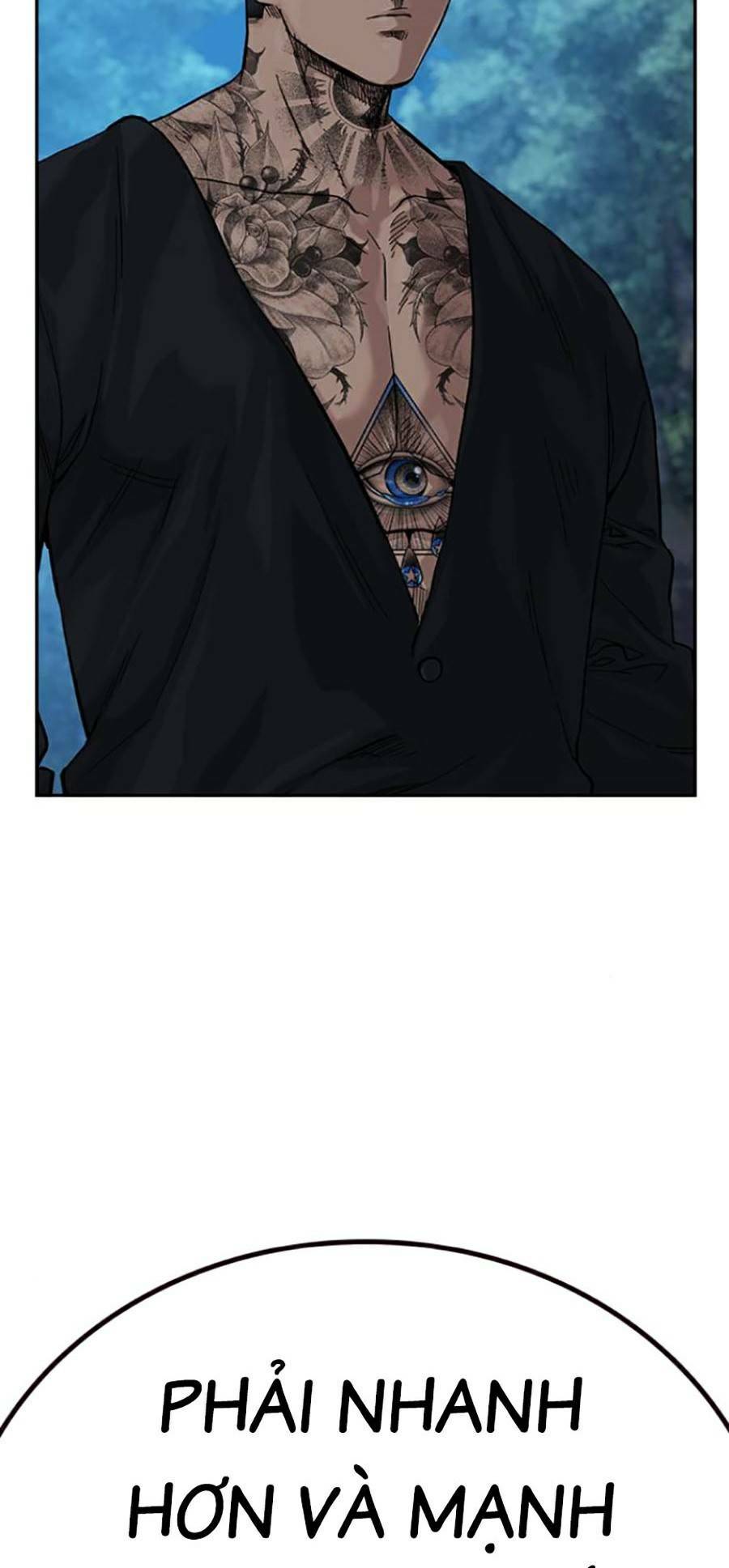 Để Có Thể Sống Sót - Chapter 77 - Page 182