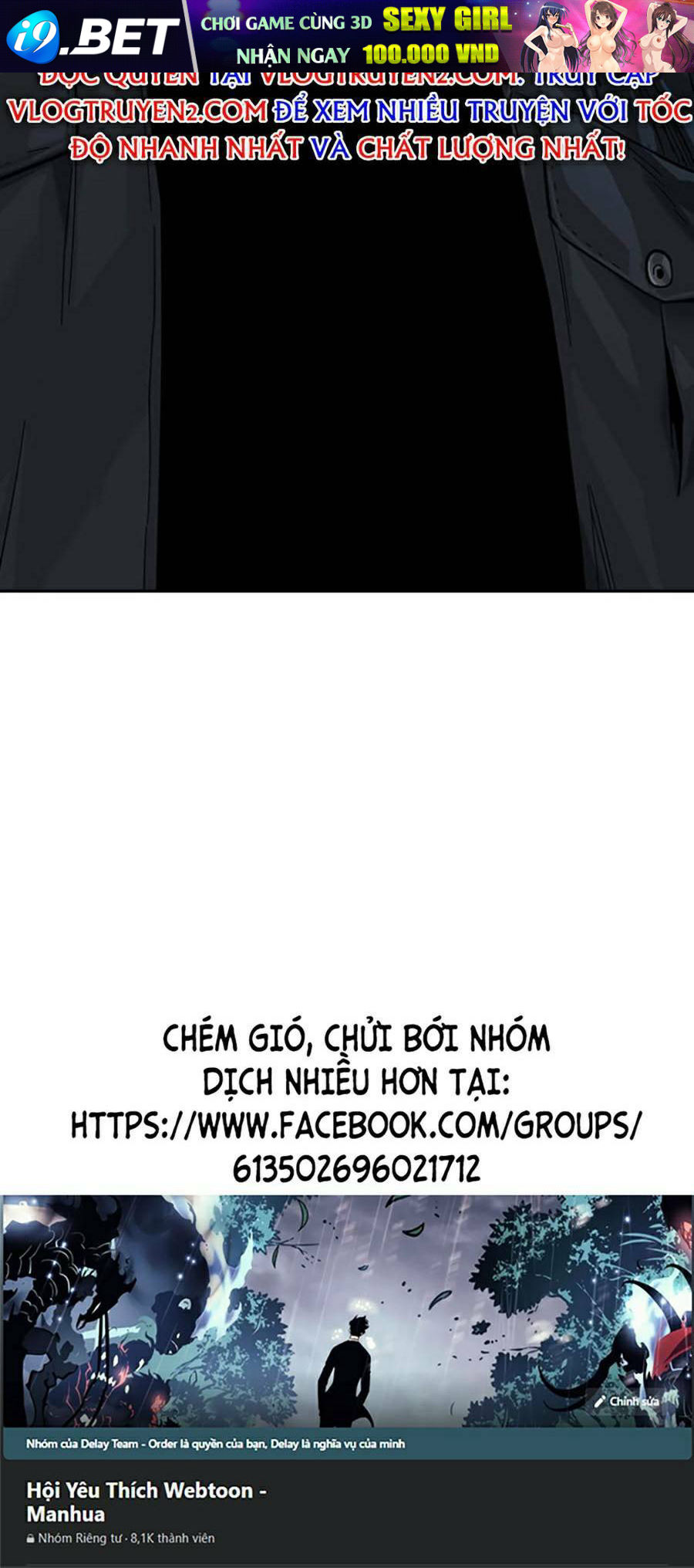 Để Có Thể Sống Sót - Chapter 77 - Page 184