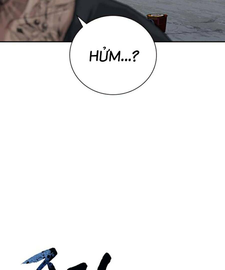 Để Có Thể Sống Sót - Chapter 77 - Page 27