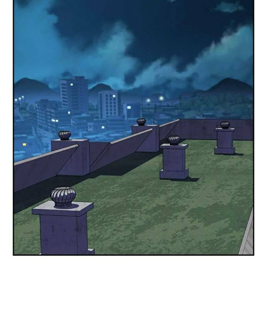 Để Có Thể Sống Sót - Chapter 77 - Page 29