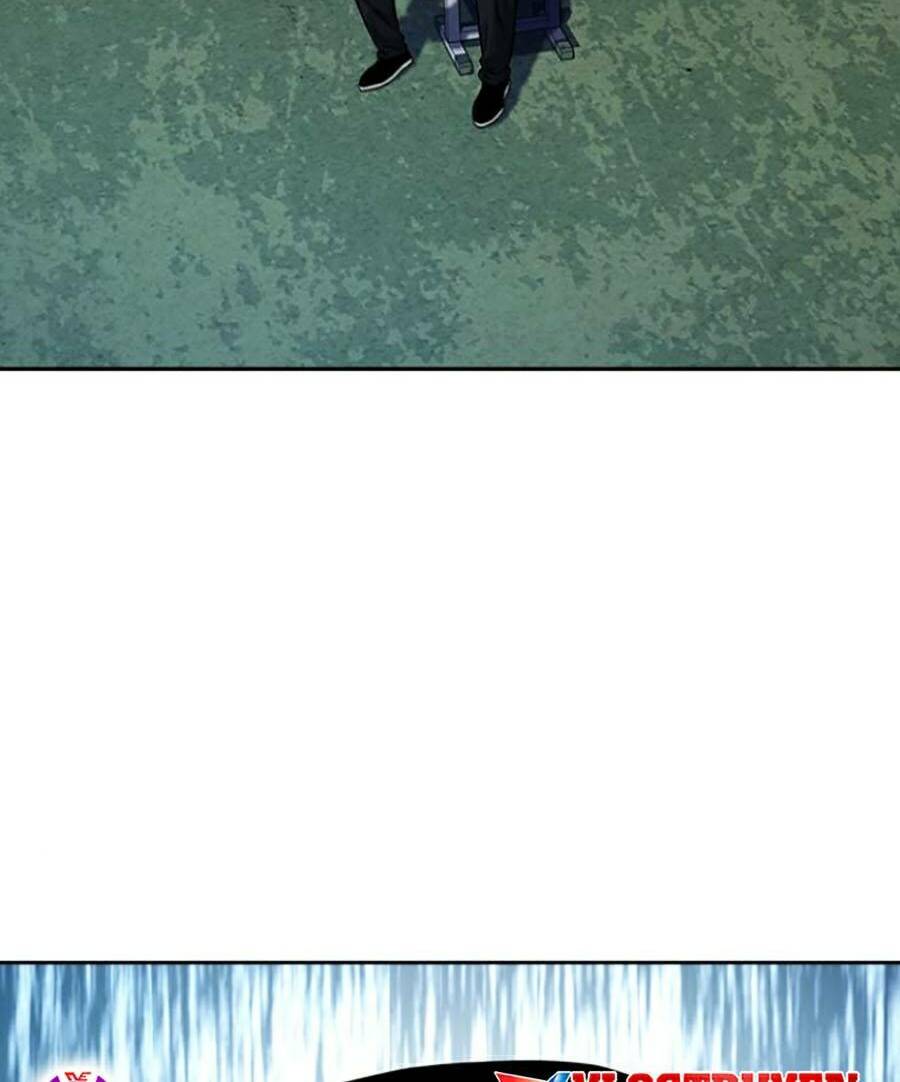 Để Có Thể Sống Sót - Chapter 77 - Page 31