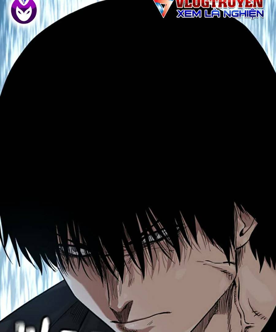 Để Có Thể Sống Sót - Chapter 77 - Page 32