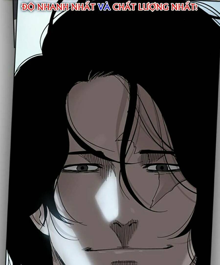 Để Có Thể Sống Sót - Chapter 77 - Page 37