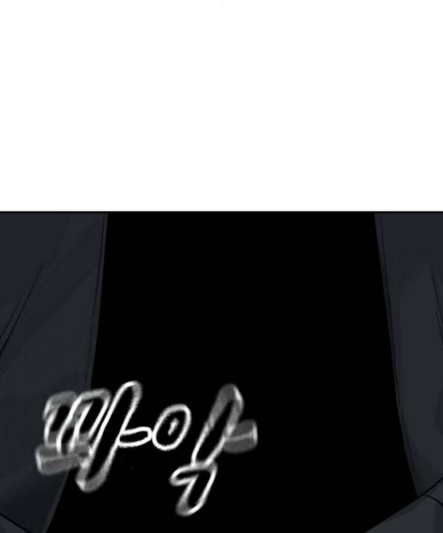 Để Có Thể Sống Sót - Chapter 77 - Page 39