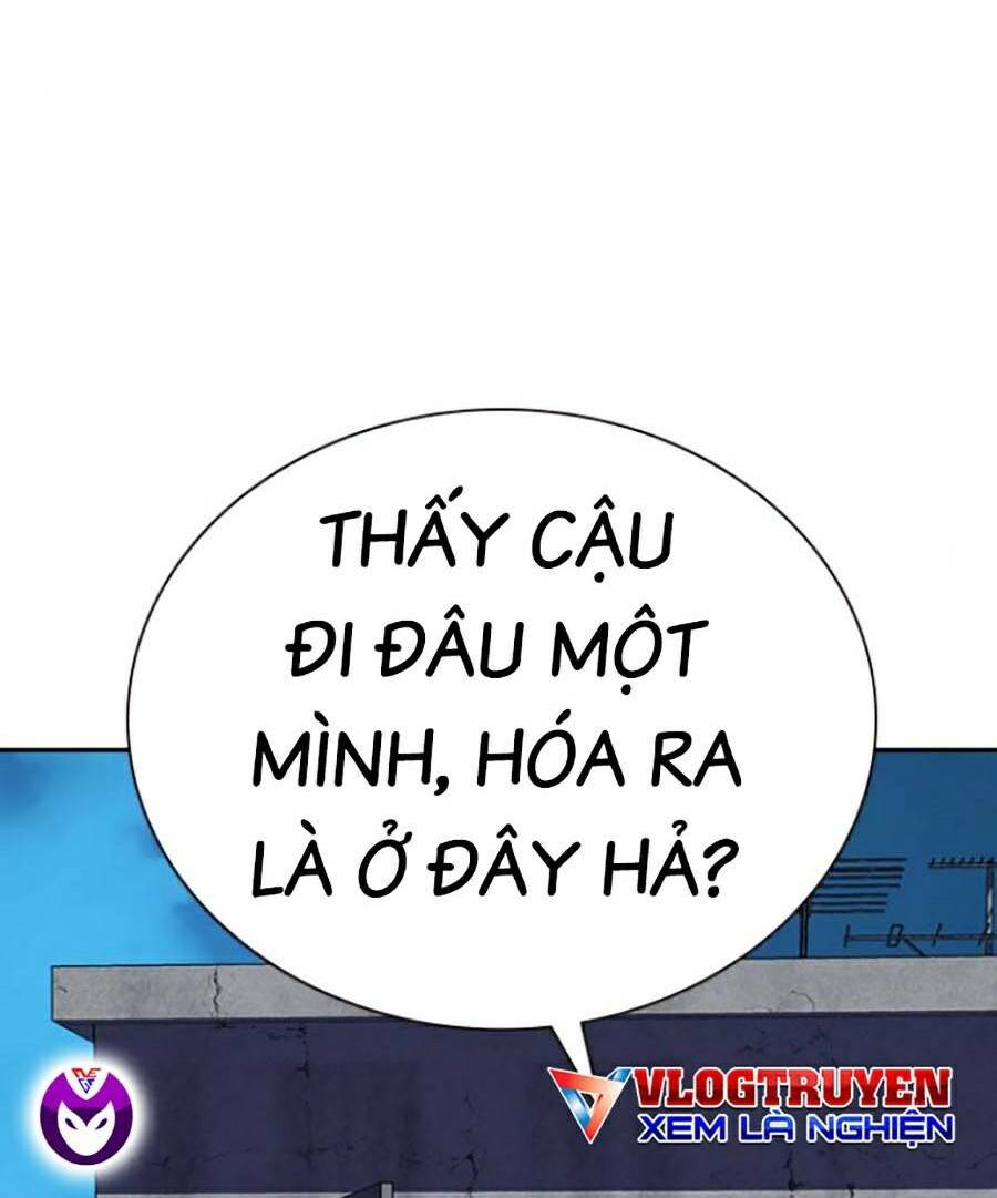 Để Có Thể Sống Sót - Chapter 77 - Page 41