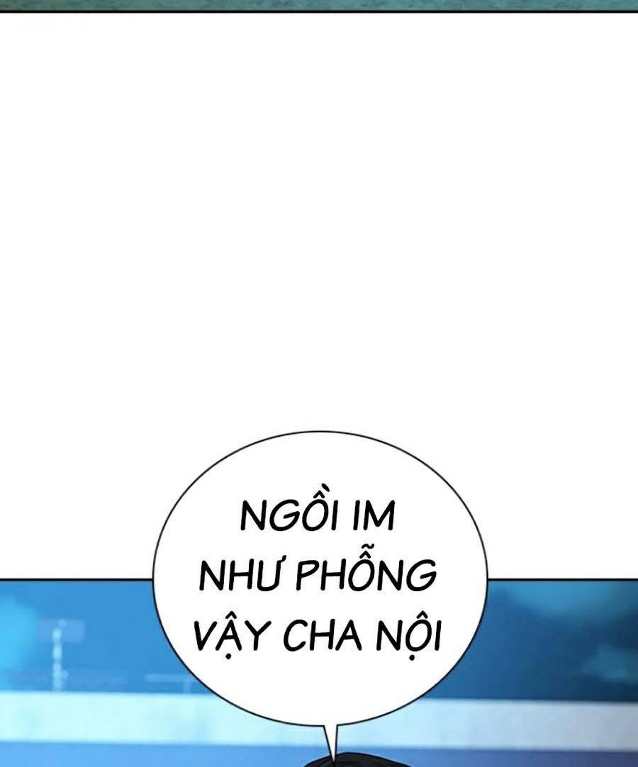Để Có Thể Sống Sót - Chapter 77 - Page 43