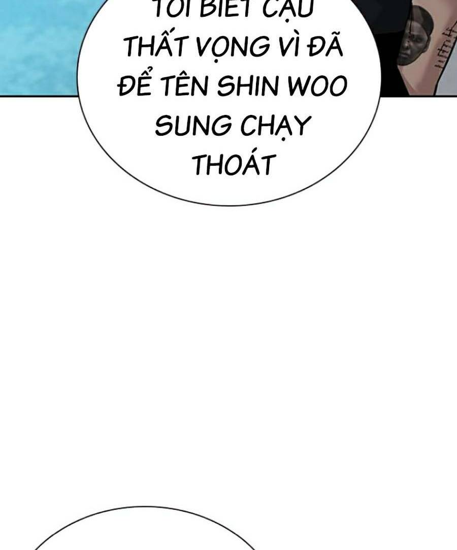 Để Có Thể Sống Sót - Chapter 77 - Page 45