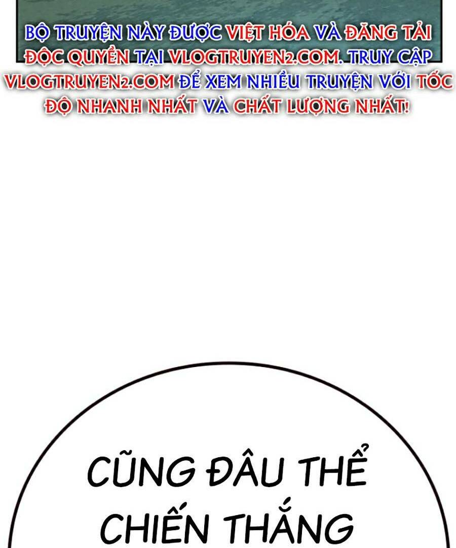 Để Có Thể Sống Sót - Chapter 77 - Page 47