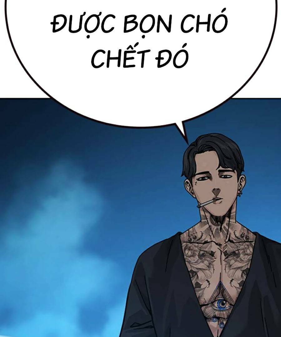 Để Có Thể Sống Sót - Chapter 77 - Page 48