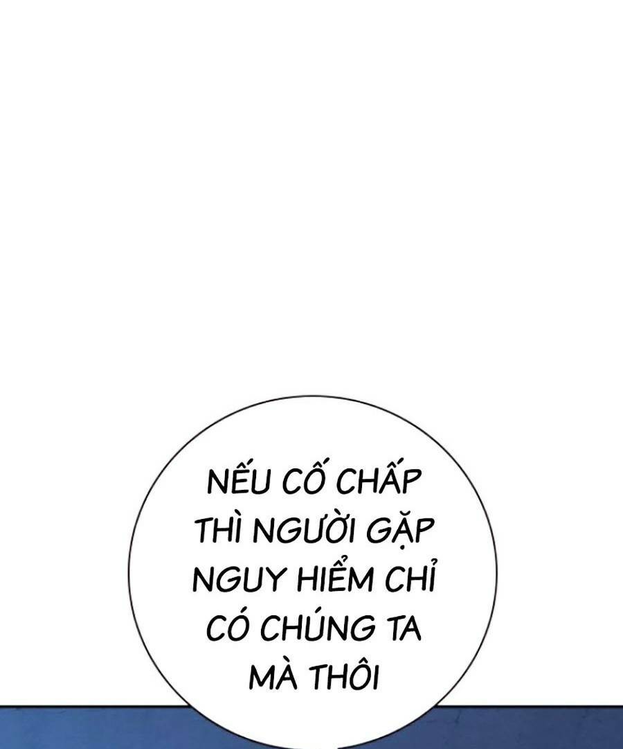 Để Có Thể Sống Sót - Chapter 77 - Page 50