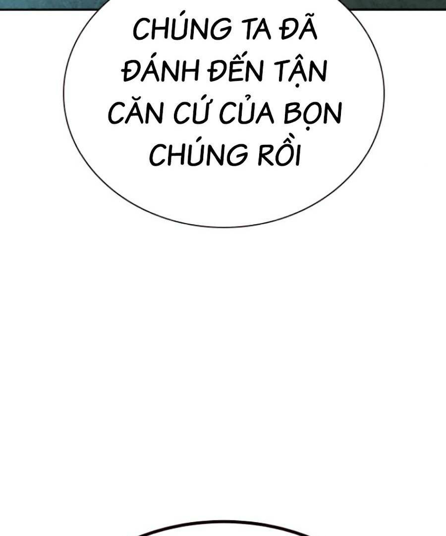 Để Có Thể Sống Sót - Chapter 77 - Page 52