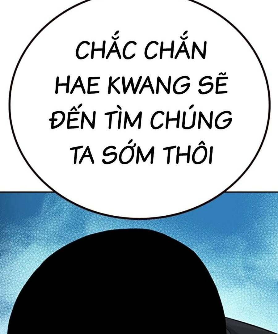 Để Có Thể Sống Sót - Chapter 77 - Page 53