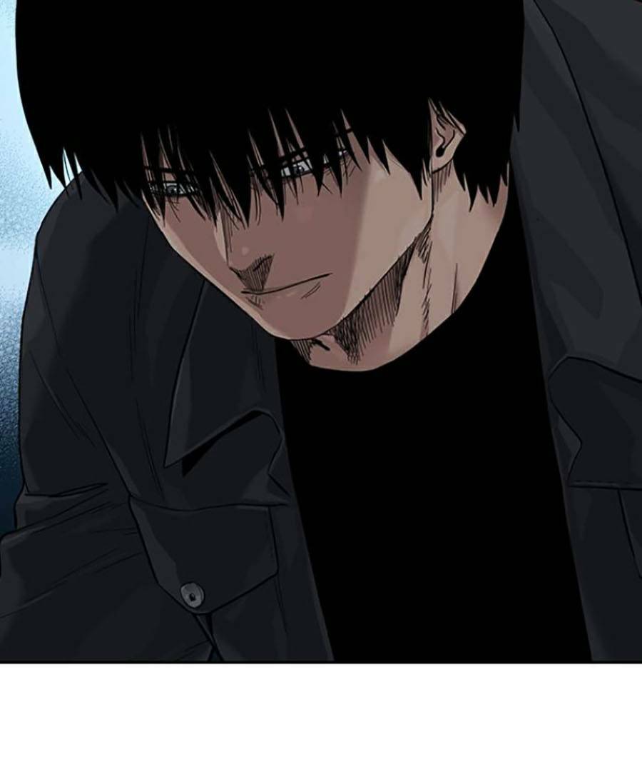 Để Có Thể Sống Sót - Chapter 77 - Page 54