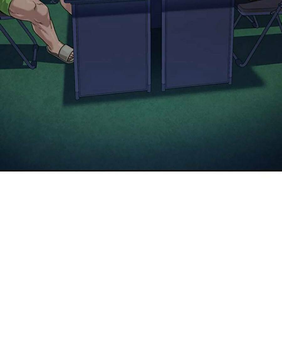 Để Có Thể Sống Sót - Chapter 77 - Page 59