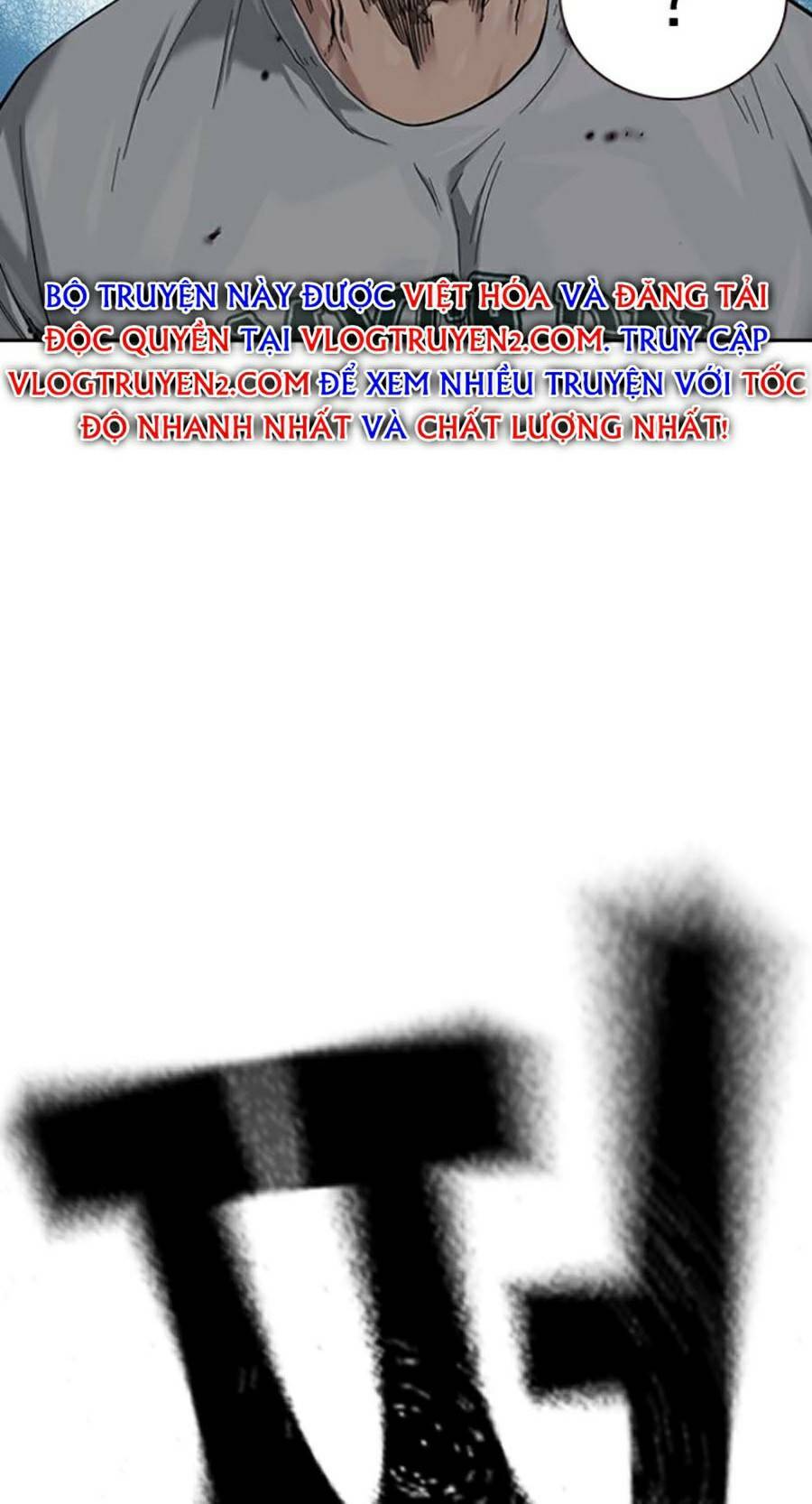 Để Có Thể Sống Sót - Chapter 77 - Page 64