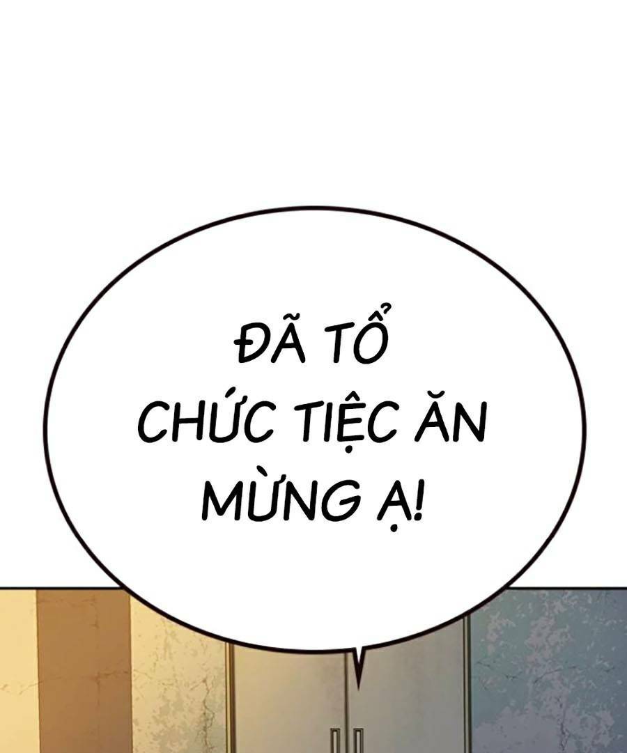 Để Có Thể Sống Sót - Chapter 77 - Page 6