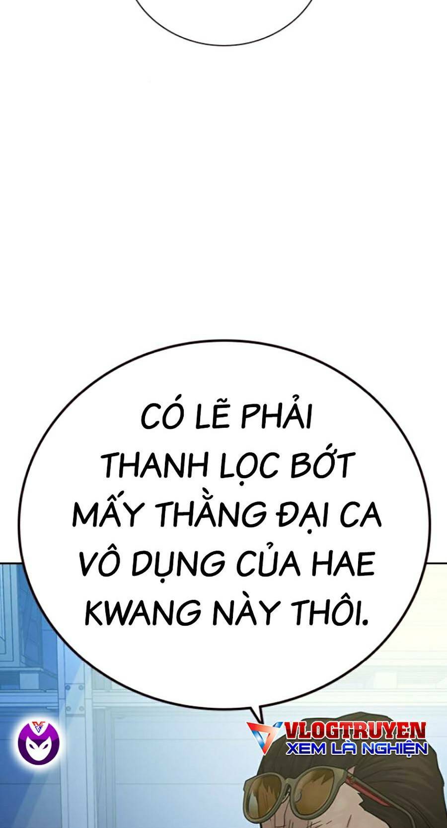 Để Có Thể Sống Sót - Chapter 77 - Page 73