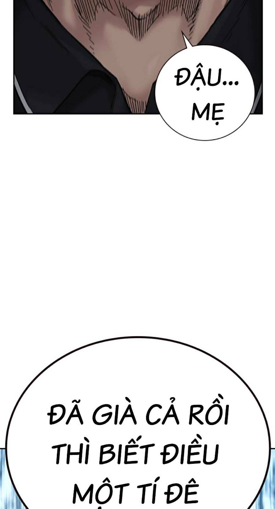 Để Có Thể Sống Sót - Chapter 77 - Page 78