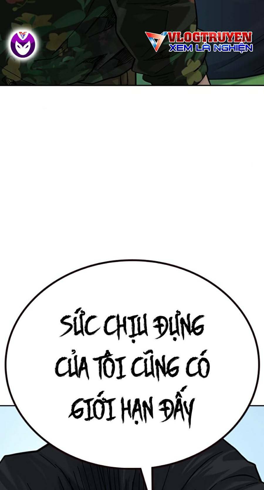 Để Có Thể Sống Sót - Chapter 77 - Page 80