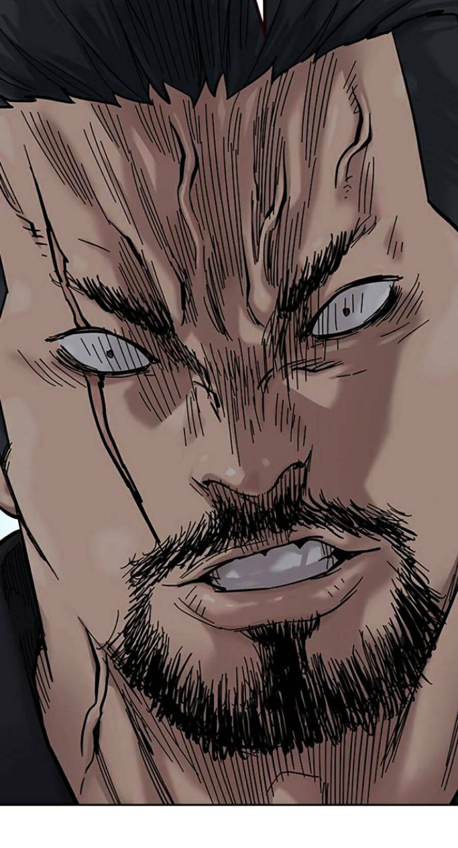 Để Có Thể Sống Sót - Chapter 77 - Page 81