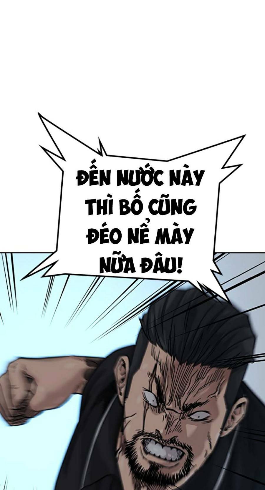 Để Có Thể Sống Sót - Chapter 77 - Page 84