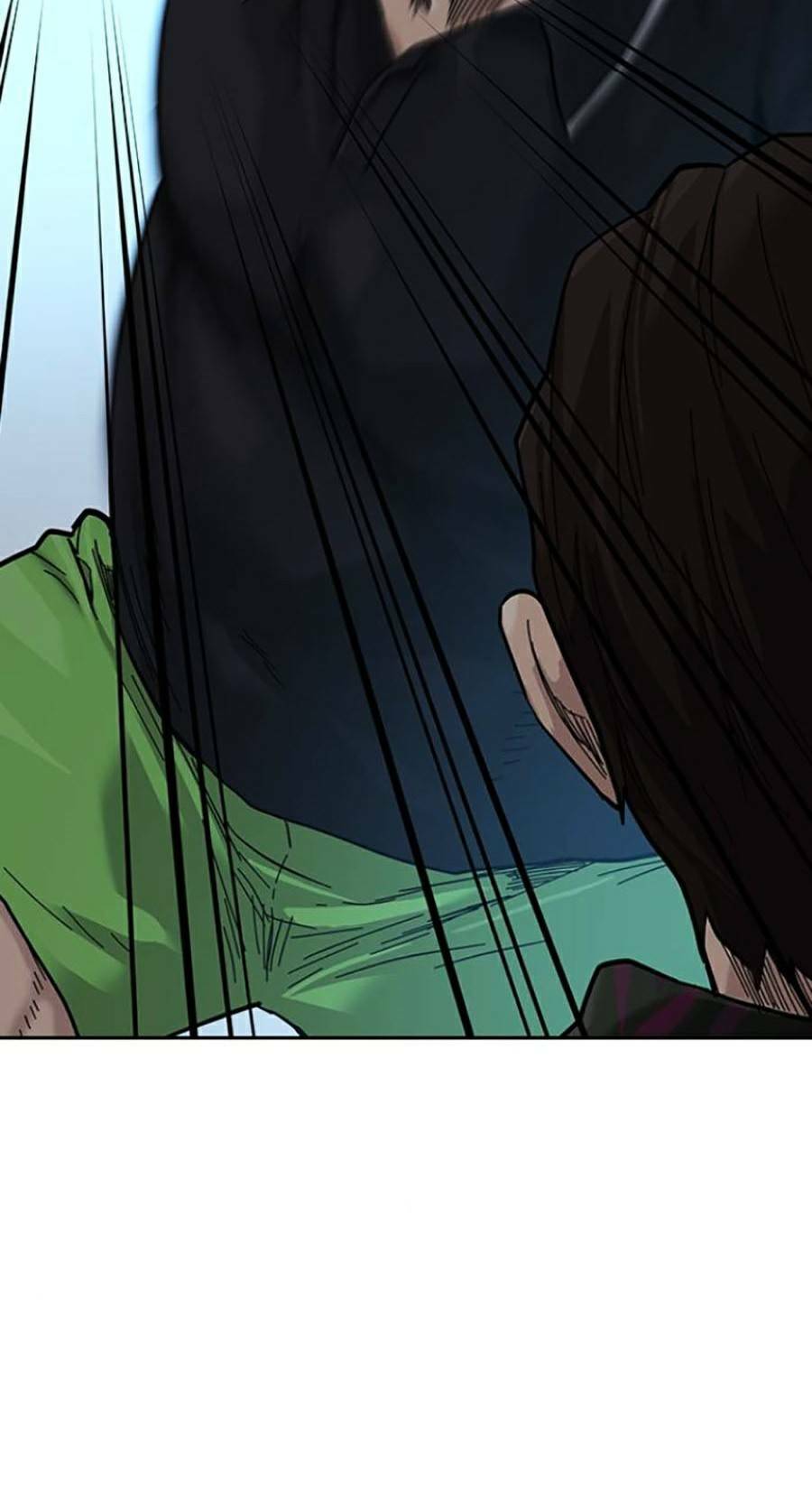 Để Có Thể Sống Sót - Chapter 77 - Page 85