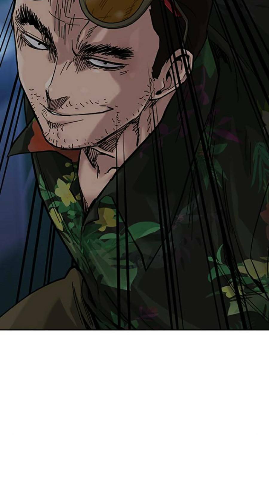 Để Có Thể Sống Sót - Chapter 77 - Page 87