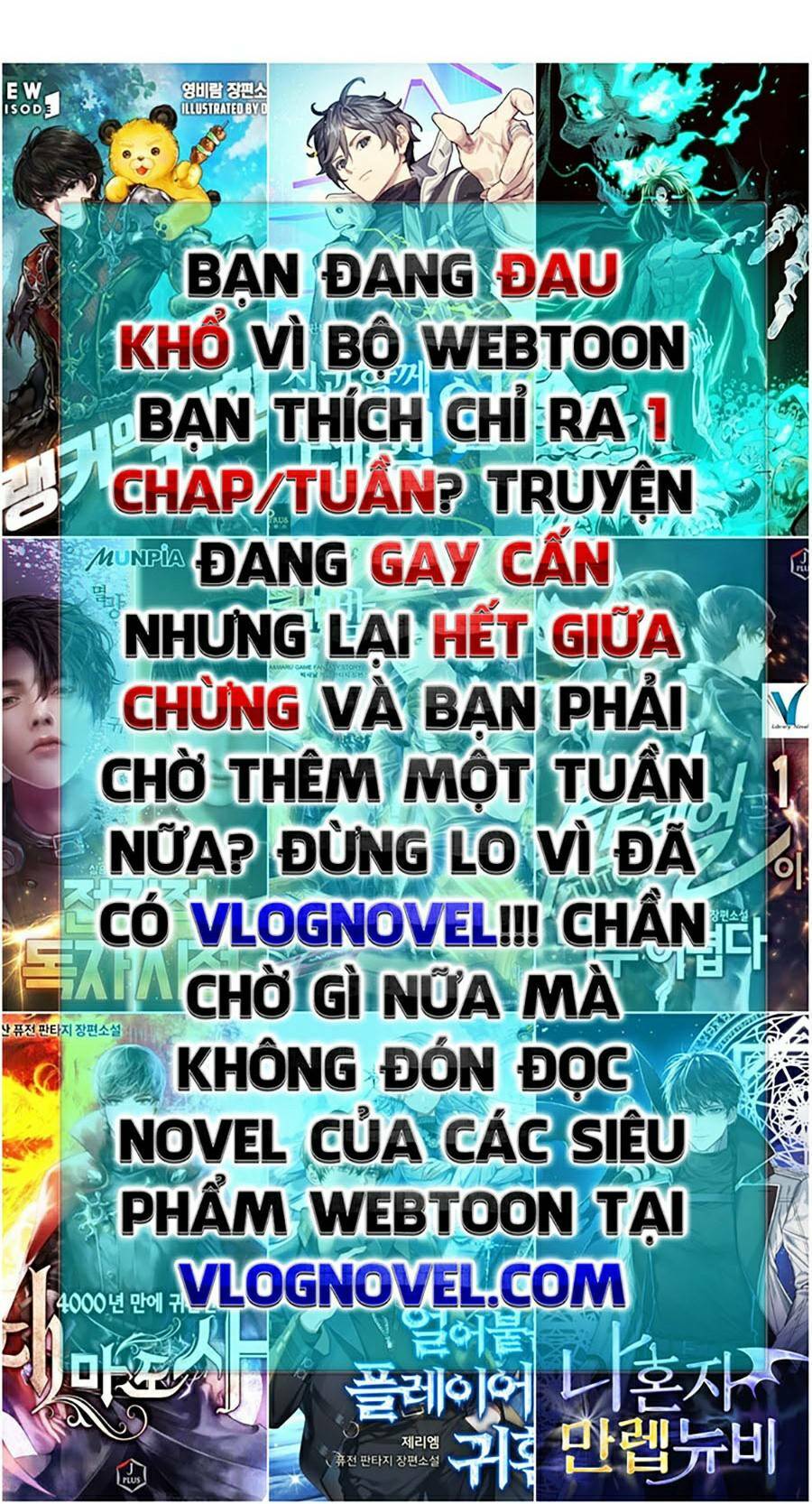 Để Có Thể Sống Sót - Chapter 77 - Page 89