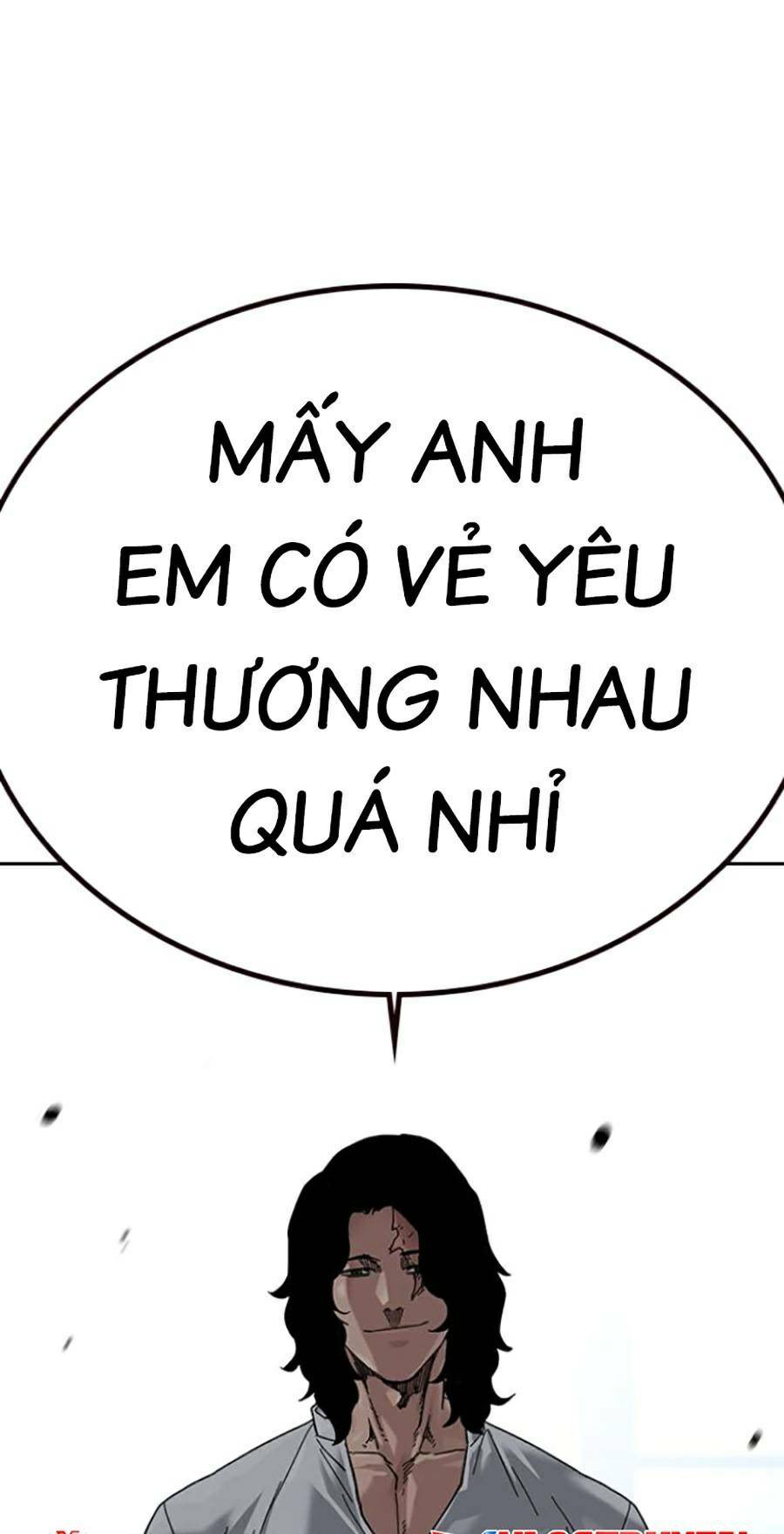 Để Có Thể Sống Sót - Chapter 77 - Page 90