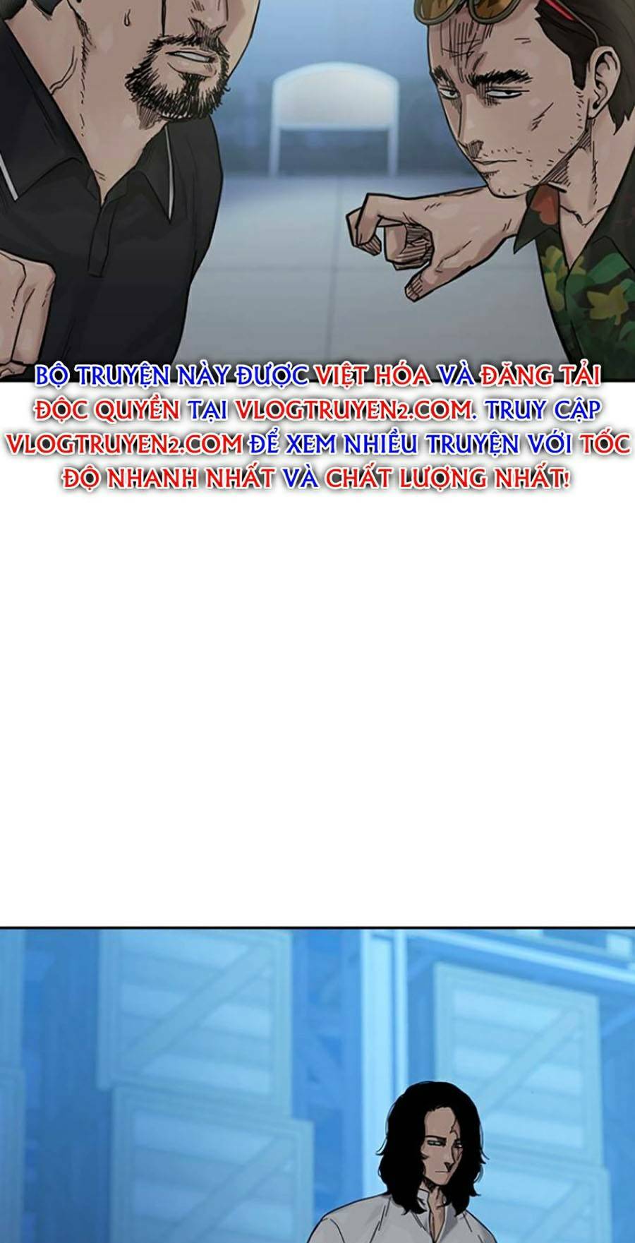 Để Có Thể Sống Sót - Chapter 77 - Page 93