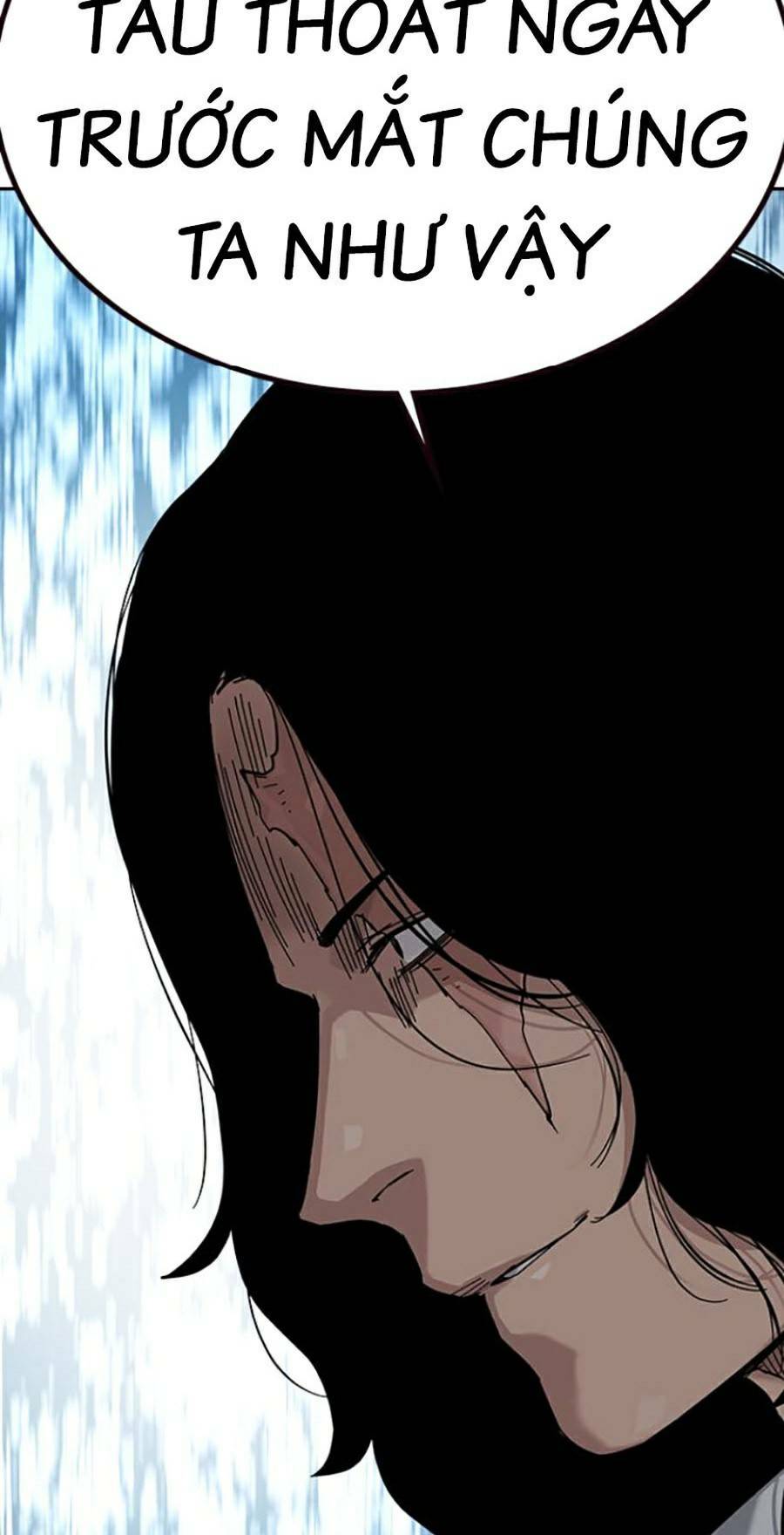 Để Có Thể Sống Sót - Chapter 77 - Page 98